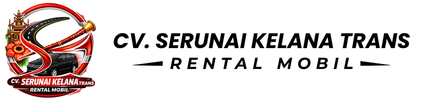 Rental Mobil Bengkulu & Paket Wisata | Serunai Kelana Trans